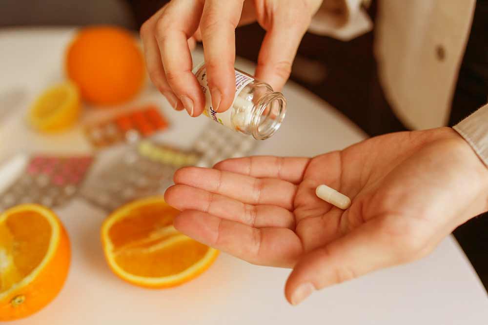 vitamin-c-kapsule.jpg